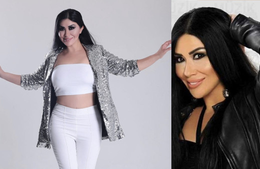 Nur Ertürk evlilikleri ilk eşi kimdir oğlu Mert Emirtaş'ın babası kim?