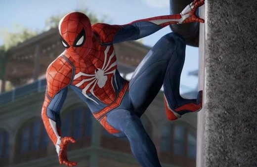 Örümcek Adam Viyana’dan İstanbul’a gelecek