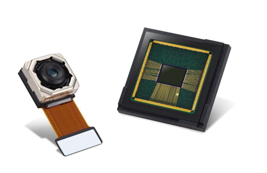 Samsung tanıttı! Akıllı telefonlarda yeni dönem başlayacak