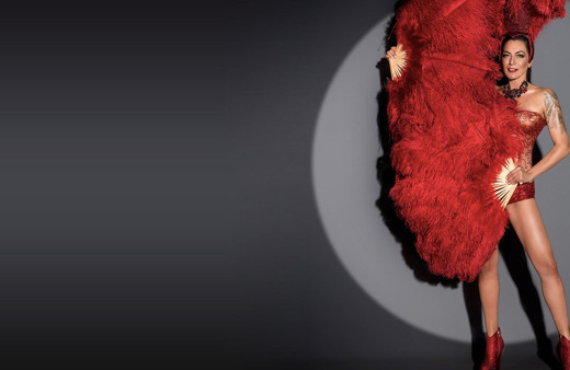 Sibel Tüzün'ün Ekrem İmamoğlu paylaşımı TRT'den veto yedi!