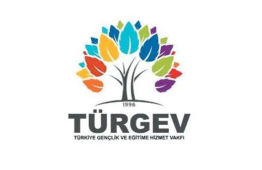 TÜRGEV hack'lendi kamuoyunu şoke edecek açıklama