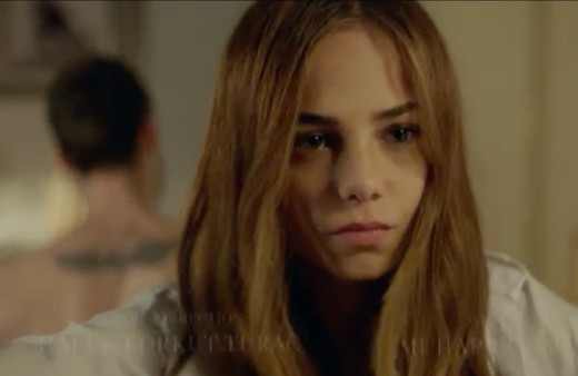 İzleyici şaştı kaldı Zalim İstanbul'daki seks takvimi kriz yarattı!