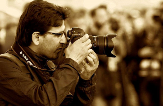 Kayıp AA muhabirini arayan 2 asker suya kapılarak kayboldu