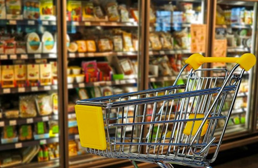 Bakanlık: Ambalajlı ürünler için vatandaştan ücret alınmayacak