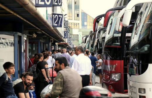 15 Temmuz ve Kurban Bayramı birleştirilecek mi? ATO Başkanı'ndan 11 günlük tatile tepki