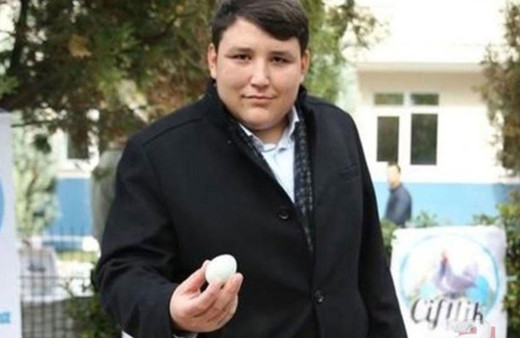 Çiftlik Bank sanıkları için rekor hapis talebi