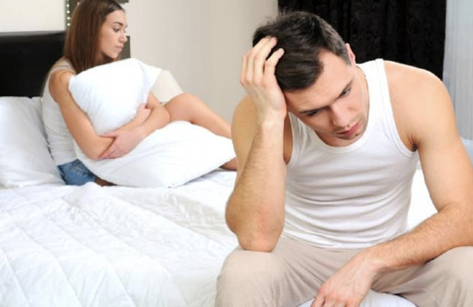 Rüyada ilişkiye girmek orucu bozar mı rüyada hayız olmak