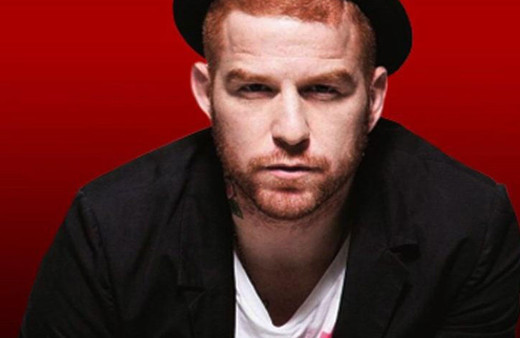 Gökhan Özoğuz’dan her şey çok güzel olacak sürprizi konser videosu bomba