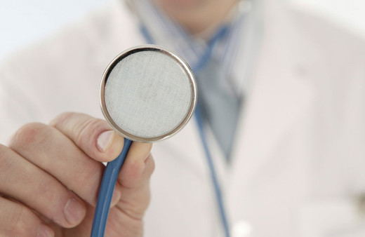 Ramazan'da oruç tutmanın sakıncalı olduğu kalp hastaları