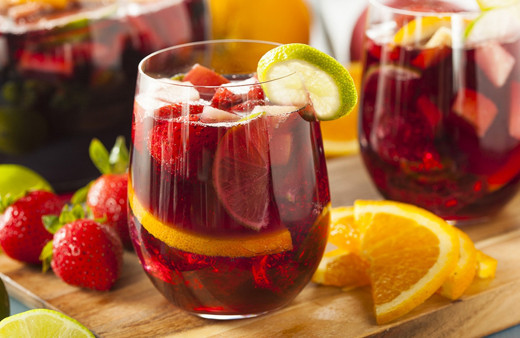 Çok hızlı kan yapan yiyecekler! Demir eksikliğinin 14 belirtisi var