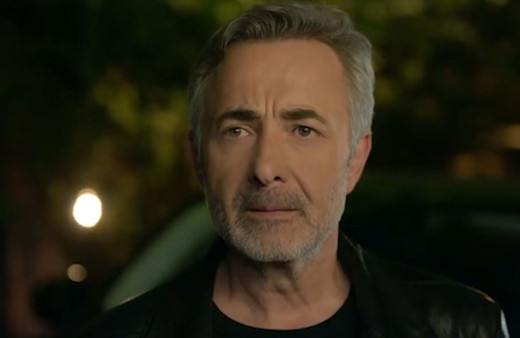 Kardeş Çocukları 15. bölüm 2. fragmanı