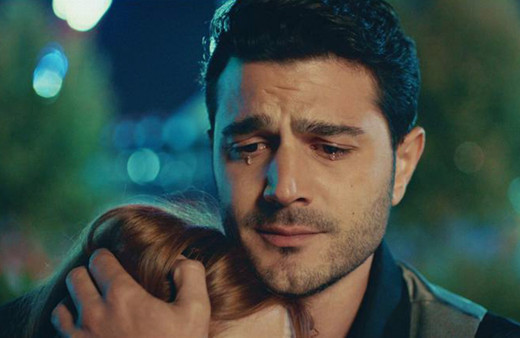 Leke 5. bölüm fragmanı