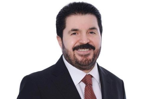 Savcı Sayan'dan İstanbul seçimleriyle ilgili bomba paylaşım