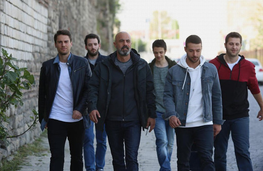 Tek Yürek 14. bölüm fragmanı