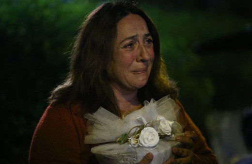 Zengin ve Yoksul 6. bölüm 2. fragmanı