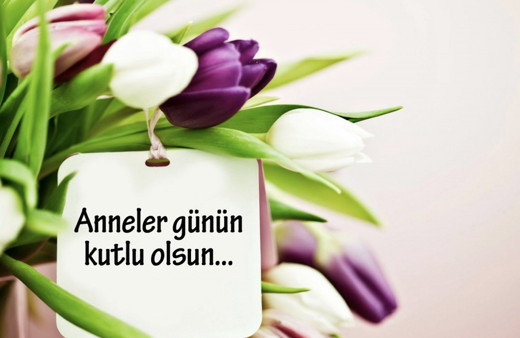Anneler günü hediyesi uygun hediye fikirleri 2020