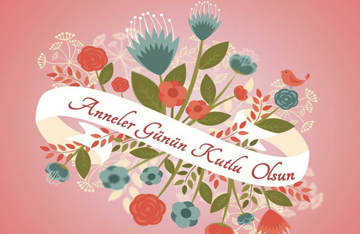 Anneler Günü ne zaman 2021 kaç gün kaldı?