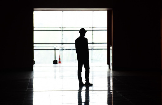 Halka 17. bölüm 2. fragmanı