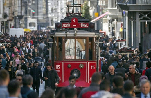 Tarım ve Orman Bakanlığı 4.966 personel alıyor! İşte başvuru şartları