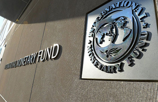 Beklenin oldu! Pakistan IMF ile anlaştı