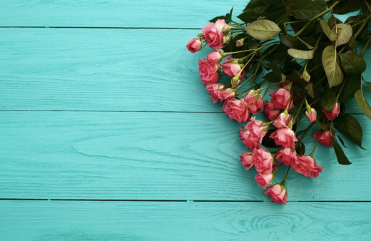 Anneler Günü resimli tebrik mesajları sayfası-yeni 2018