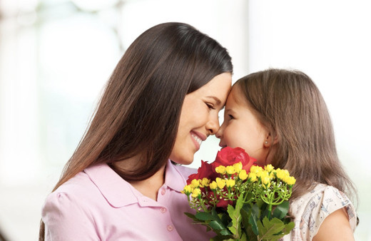 Anneler Günü ne zaman 2020 Mayıs ayının kaçında?