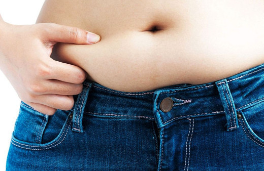 Uzmanlardan kilo vermek isteyenlere aralıklı oruç uyarısı geldi