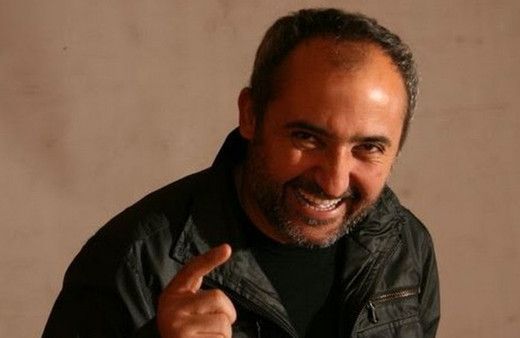 Kurtlar Vadisi'nde rol alan Adem Yavuz Özata vefat etti işte ölüm sebebi