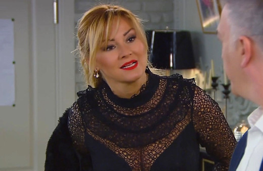 Pınar Altuğ Yağmur Atacan ile paylaştı 'kocam' kelimesi takipçilerini rahatsız etti