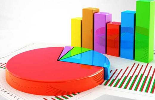 Gözler yeniden anket şirketlerinde! Hangisi doğru sonucu bildi?