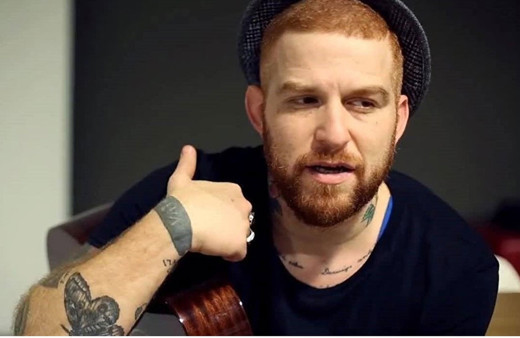 Athena'nın solisti Gökhan Özoğuz'dan ODTÜ tepkisi!