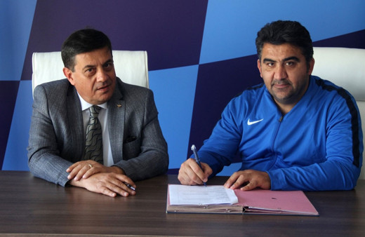 Ümit Özat'tan çok konuşulacak oruç sözleri