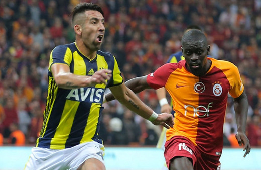 Badou Ndiaye için 3 kulüp kapışıyor