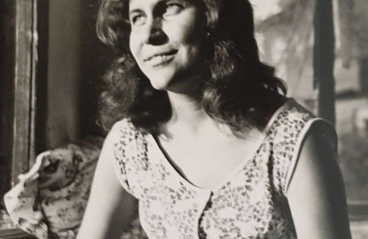 Dinemyis Akkaya kimdir ölüm sebebi ne Deniz Akkaya annesi yaşı kaç?