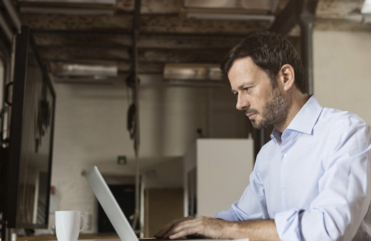 Haciz işlemleri kolaylaştı