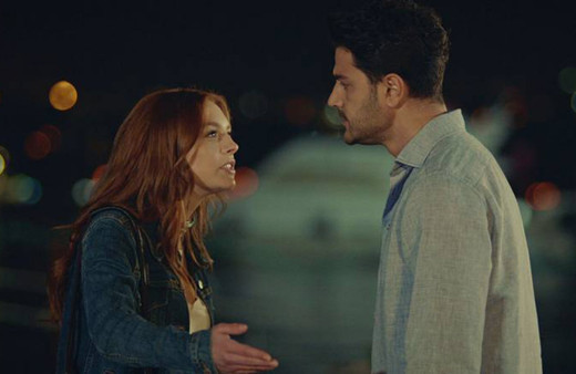 Leke 5. bölüm 2. fragmanı