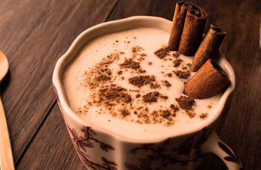 Salebin kilosu bu sene 1000 TL