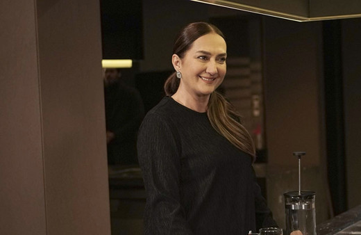 Serdar Peçen kimdir neden intihar etti oyuncu sevgilisi kim?