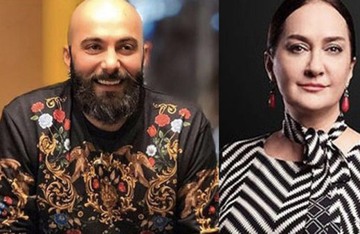 Serdar Peçen kaç yaşında neden intihar etti sevgilisi kimdir?