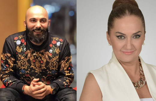 Yeşim Gül kimdir hangi dizilerde oynadı Yeşim Gül ölen sevgilisi