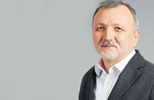 Yusuf Ziya Cömert, dinî programlara ateş püskürdü!