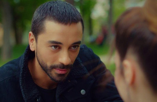 Zengin ve Yoksul 7. bölüm fragmanı