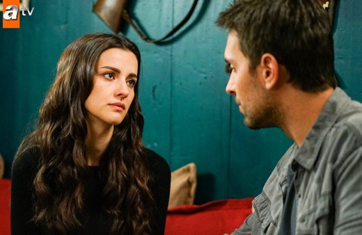 Sen Anlat Karadeniz hayranlarına kötü haber