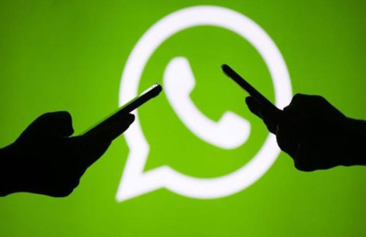 WhatsApp desteğini keseceği telefonları açıkladı! Bakın hangi telefonlar var