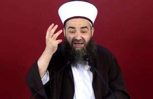 17 Mart gecesi neler olacak Cübbeli Ahmet Hoca bela videsou