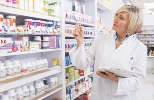 14 Mayıs Eczacılık kutlama mesajları resimli eczacılık günü sözleri