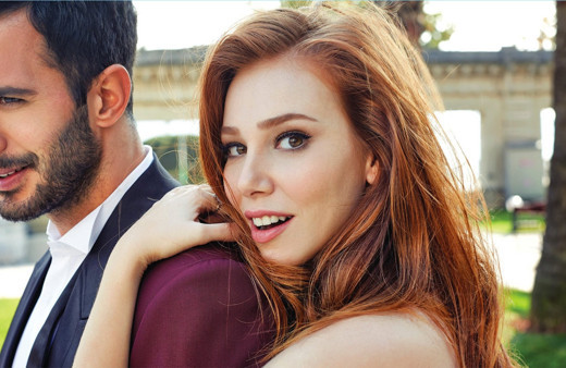 Efsane gaflar arasına girdi! Elçin Sangu adres iddiasıyla rezil oldu