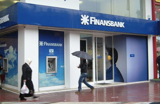 QNB Finansbank çalışma saatleri açılış-kapanış ne zaman?