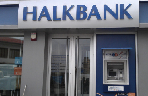 Halkbank kredi faiz oranları nasıl kredi hesaplama nasıl olur?