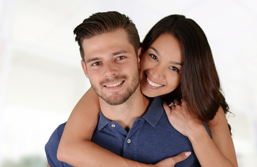 Oruçluyken uykuda boşalmak orucu bozar mı Diyanet ne diyor?